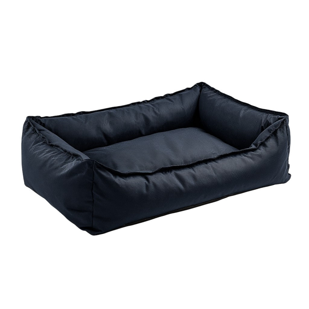 Heavy Duty Waterproof Dog Mattress