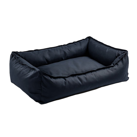 Heavy Duty Waterproof Dog Mattress